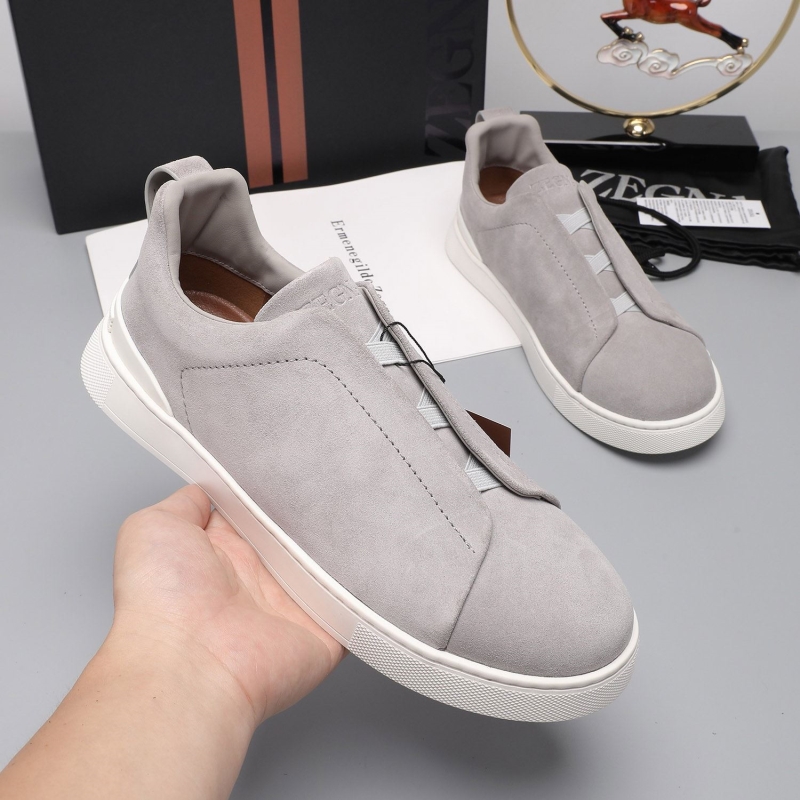 Other Sneakers